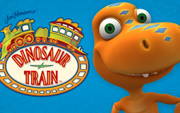 childhood shows??