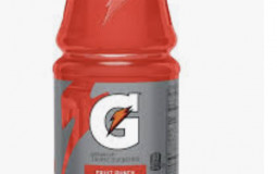 Gatorade