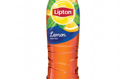 iced tea