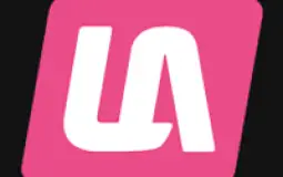 HENTAI