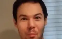 people i fucking hate
