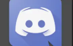 uis