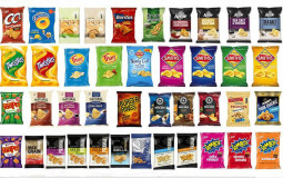 Chips