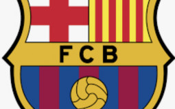 barcelona 21/22