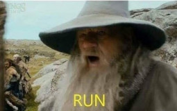 ss