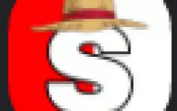 staff tierlist