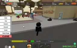 dwdwada