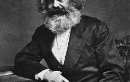 Marxist Tier List