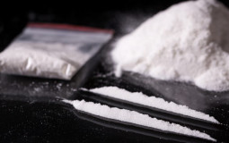 Drugs Tierlist