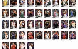 day 1 current cards