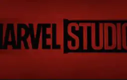 Filmes Homem Aranha