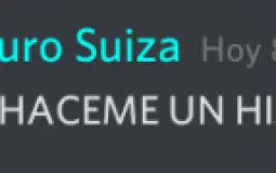 Staffs antiguos