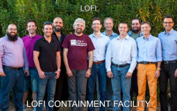 lcf
