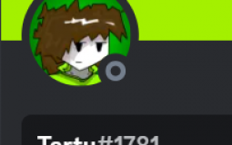 nnuei