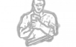 Dead by daylight survivor perks