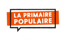 Primaire Populaire