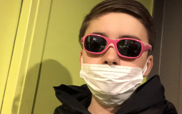 gens de la classe