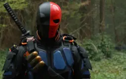Arrowverse Main Villains