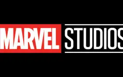 Ranking of the MCU