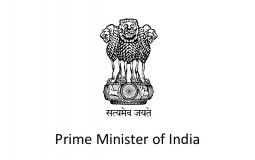 Prime Ministers of India