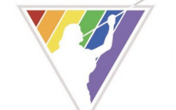 LGBTQ+ LDS Mormon Flags