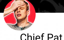 Brawl Stars Youtubers