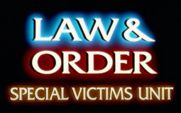 Men of crime shows