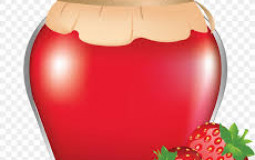 Marmelade