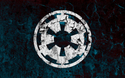 Star Wars Imperial Stormtroopers