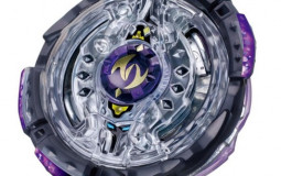 beyblade