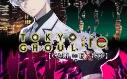 10 anime character