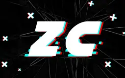 zCrew