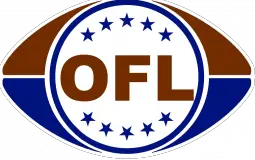 OFL/OCFA Logos
