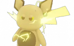 Legends rebron discord tierlist