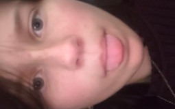 maddy pics