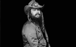 Country Artists
