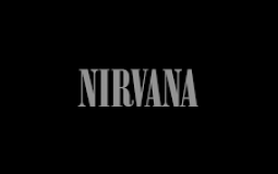 Nirvana Albums