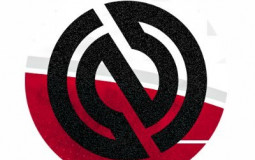 Novel Tier List