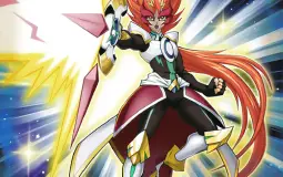 Yu-Gi-Oh Sept 2020 Banlist