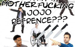 lol