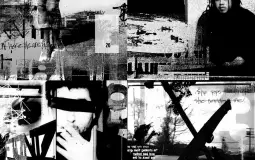 DEFTONES ALBUMS