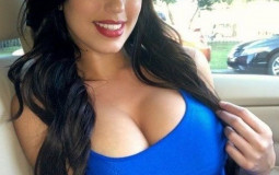 arpitajain