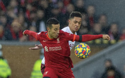 My player ratings
