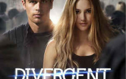 Divergent