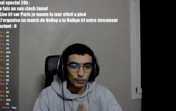 tier list viewers