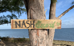 Nash Discord Valorant Tier List