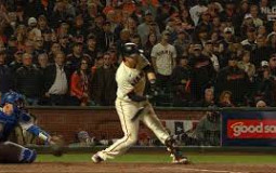 Mlb 2022