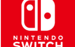 My Fav Switch Games