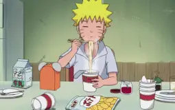 anime ranking