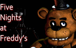 Ranking fnaf games